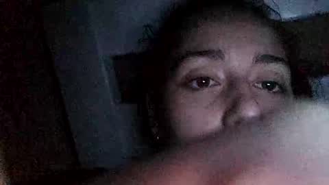 inna79782 online show from November 21, 10:12 pm