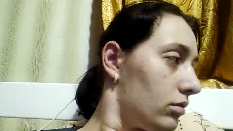 inna79782 online show from December 3, 5:37 pm