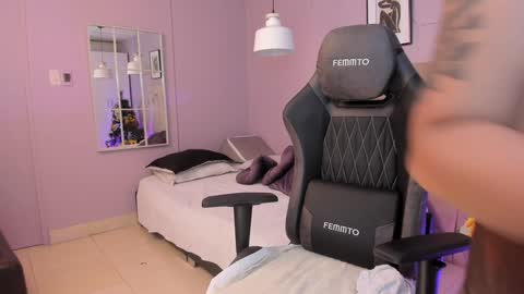 Indra online show from December 28, 3:58 am