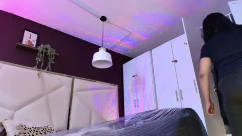 Indra online show from November 2, 4:16 am