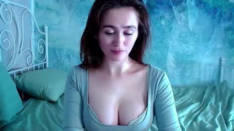 Lina online show from March 9, 10:51 am