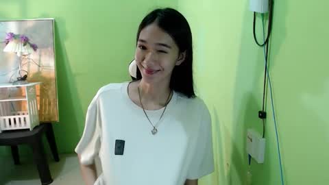 Reign online show from October 30, 9:11 am