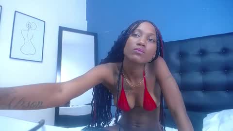 Snapshot of innocent_sexybaby chatting on October 1, 9:20 pm innocent_sexybaby online show from October 1, 9:20 pm