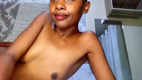 Amber online show from November 1, 2:32 pm