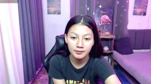 citta online show from September 30, 10:43 am