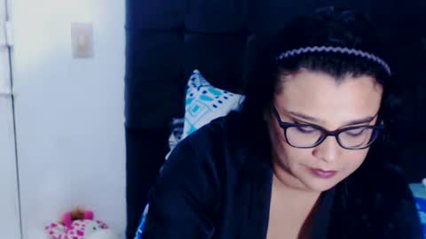 NATASHA online show from June 12, 10:40 pm