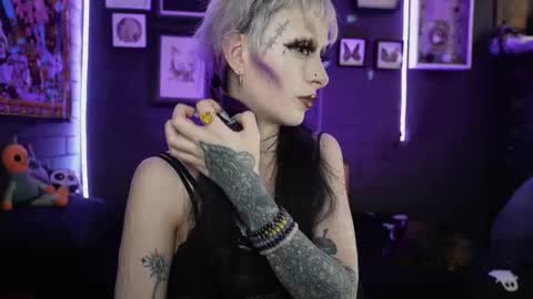   SANIA  online show from January 5, 6:55 pm