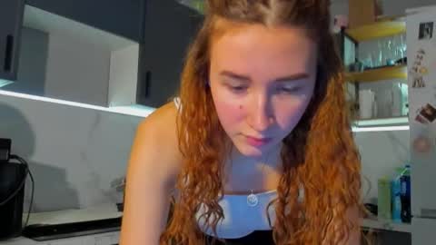 Bernadette  Join  online show from February 17, 2:49 pm