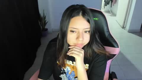 Iris 3 online show from December 10, 1:00 am