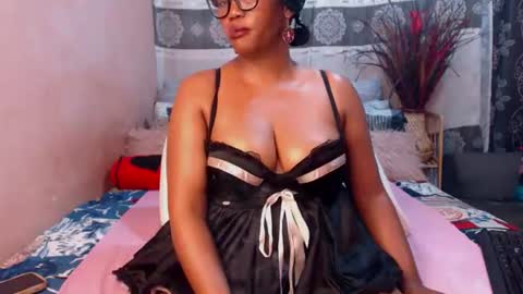boniswa caroline online show from July 20, 6:19 pm