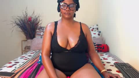 boniswa caroline online show from June 30, 12:04 pm
