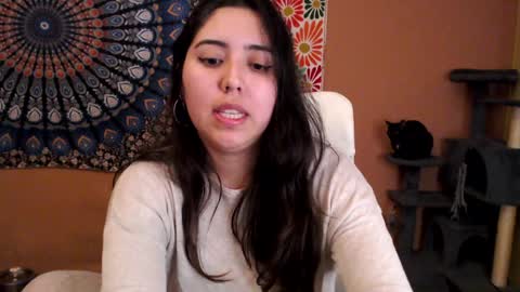 Africa online show from January 9, 6:36 pm