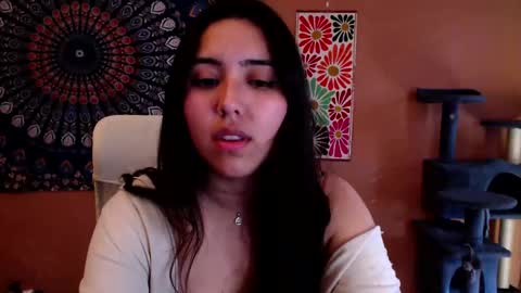 Africa online show from February 25, 3:41 pm