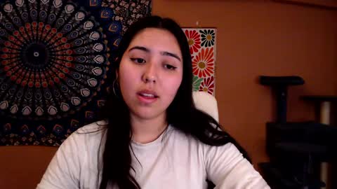 Africa online show from March 6, 4:38 pm