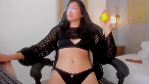 I R A I D E online show from January 13, 1:04 pm