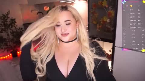 Irena Barr online show from November 28, 7:50 pm