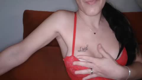 irene online show from February 16, 11:59 am