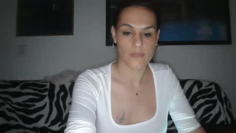 irene online show from November 15, 11:44 am