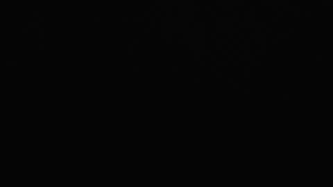 irene online show from February 14, 11:10 am