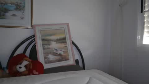 irene online show from February 28, 1:10 pm