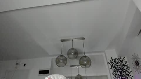 Snapshot of irenevon chatting on February 20, 4:14 pm Ir s room online show from February 20, 4:14 pm