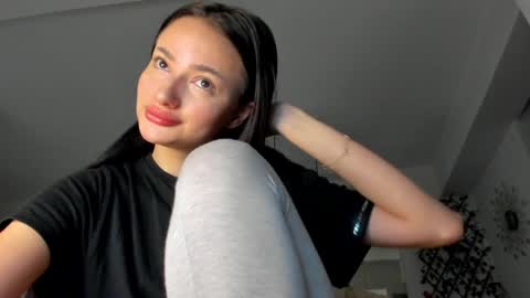 Snapshot of irenevon chatting on January 22, 5:16 am Ir s room online show from January 22, 5:16 am