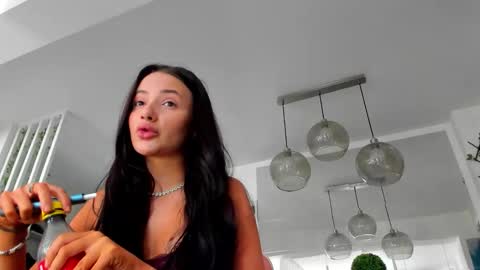 Snapshot of irenevon chatting on September 20, 1:31 pm Ir s room online show from September 20, 1:31 pm