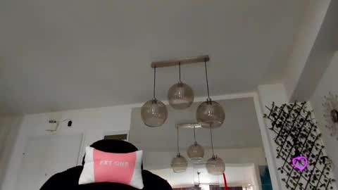 Snapshot of irenevon chatting on February 22, 2:38 pm Ir s room online show from February 22, 2:38 pm