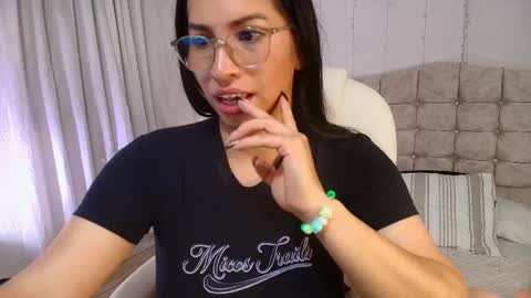 Irina  online show from November 21, 12:45 am