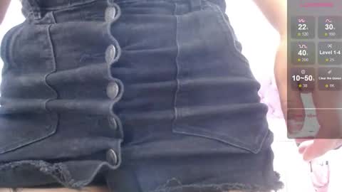 Irina  online show from December 18, 4:56 pm