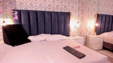 Irina  online show from March 14, 4:46 am