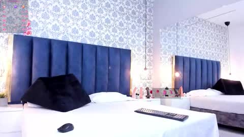 Irina  online show from February 11, 11:55 am