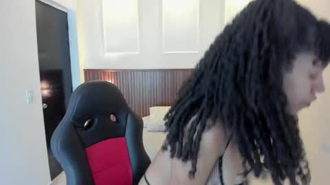 irina_palvin online show from November 10, 12:33 pm