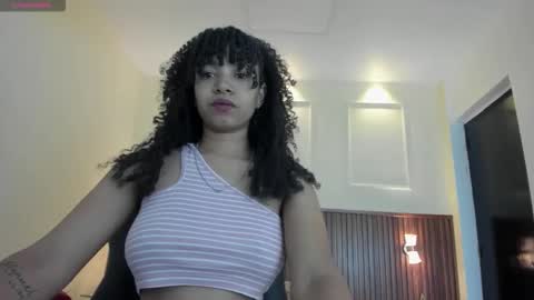 irina_palvin online show from October 14, 12:19 pm