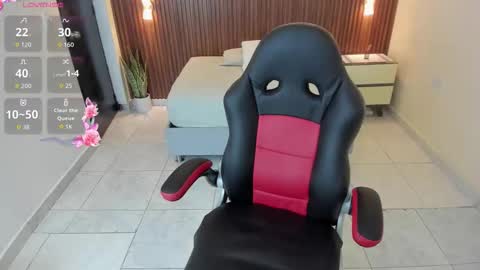 irina_palvin online show from September 15, 12:24 pm