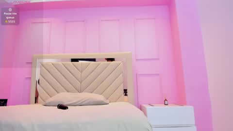 irina_palvin online show from April 15, 1:33 pm