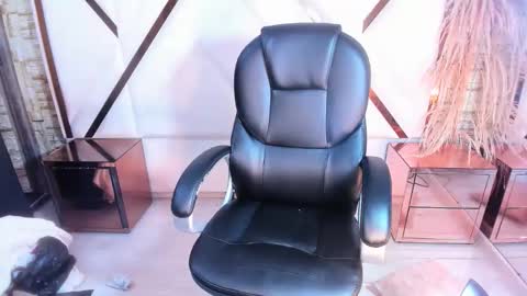 irina_rousee online show from November 19, 2:06 pm