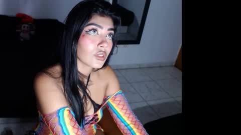 irina_sui online show from September 19, 3:22 pm