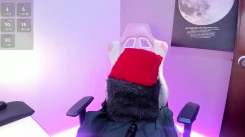 irinashaykk_ online show from December 2, 2:41 pm