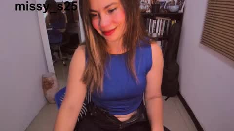 irina online show from March 11, 2:05 am