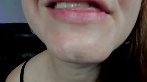 natalia online show from April 10, 1:17 pm