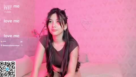 iris on cam online show from October 21, 7:18 pm