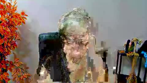 Snapshot of iris_xdesire chatting on October 6, 6:30 am I R I S online show from October 6, 6:30 am