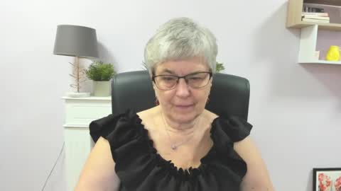 I R I S online show from July 20, 10:39 am