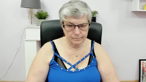 I R I S online show from July 1, 6:24 am