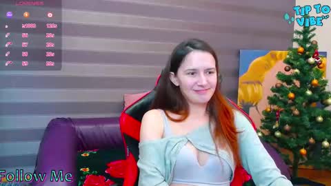 Iris online show from January 10, 5:01 am