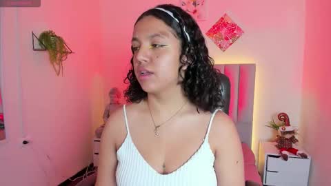 Iris online show from December 18, 3:22 am