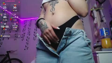 Iris  online show from February 4, 7:00 am