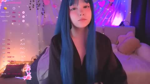 Irma online show from March 8, 6:17 am