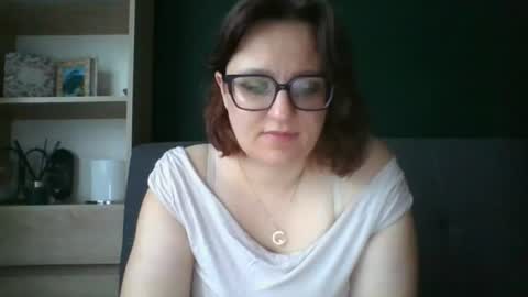 Paris online show from July 23, 5:59 am